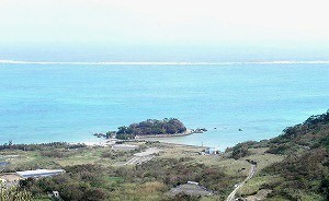 20121011 okinawa (6).jpg